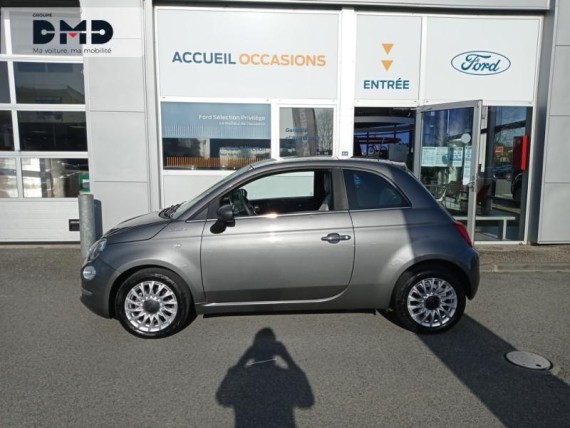 FIAT 500 auem_FR67825_02_hd.jpg