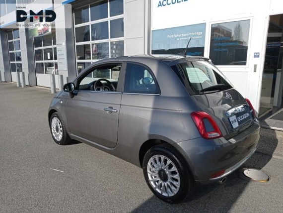 FIAT 500 auem_FR67825_03_hd.jpg