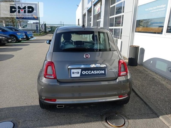 FIAT 500 auem_FR67825_04_hd.jpg