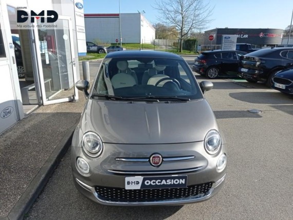 FIAT 500 auem_FR67825_05_hd.jpg