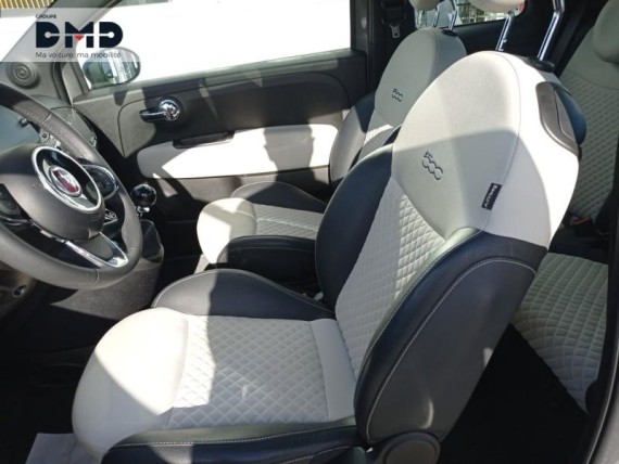 FIAT 500 auem_FR67825_06_hd.jpg