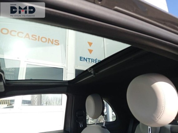 FIAT 500 auem_FR67825_08_hd.jpg