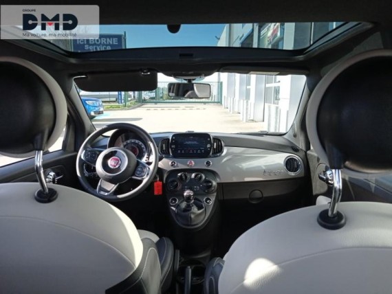 FIAT 500 auem_FR67825_09_hd.jpg