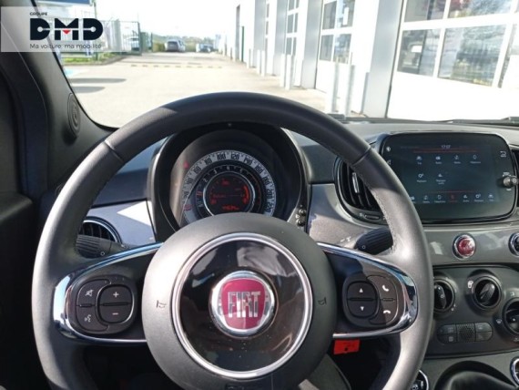 FIAT 500 auem_FR67825_10_hd.jpg