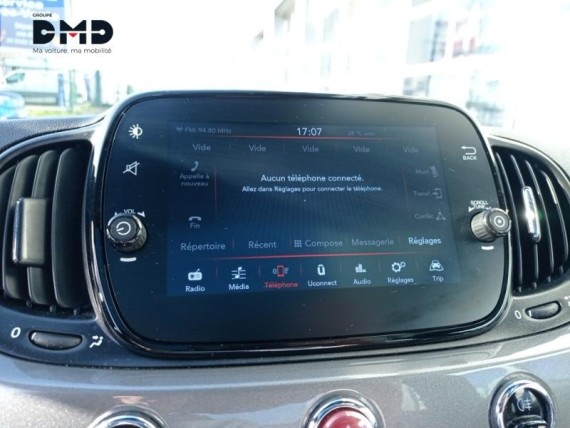 FIAT 500 auem_FR67825_11_hd.jpg