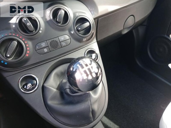 FIAT 500 auem_FR67825_12_hd.jpg