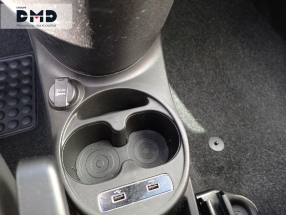 FIAT 500 auem_FR67825_13_hd.jpg
