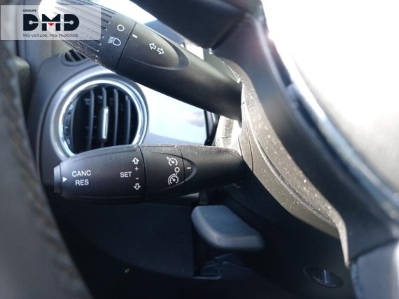 FIAT 500 auem_FR67825_14_hd.jpg