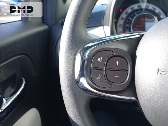 FIAT 500 auem_FR67825_15_hd.jpg