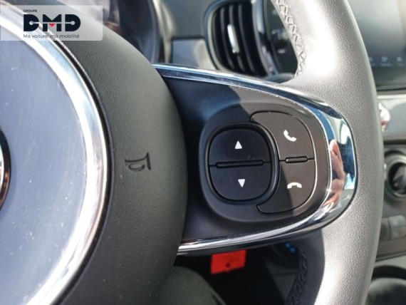 FIAT 500 auem_FR67825_16_hd.jpg