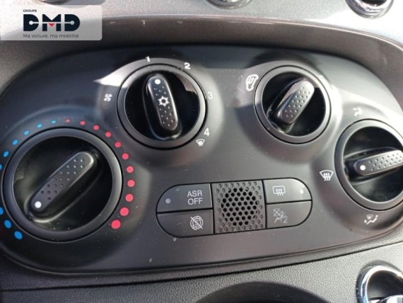 FIAT 500 auem_FR67825_17_hd.jpg