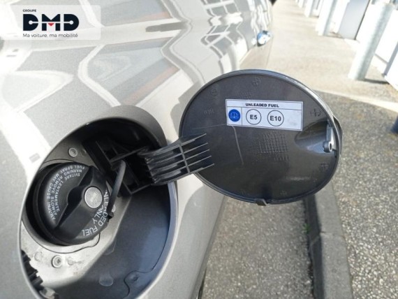 FIAT 500 auem_FR67825_18_hd.jpg