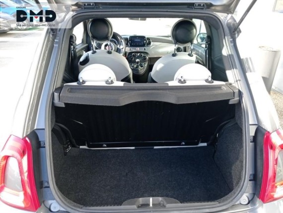 FIAT 500 auem_FR67825_19_hd.jpg