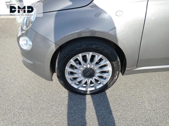 FIAT 500 auem_FR67825_20_hd.jpg