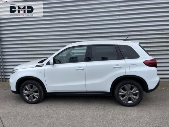 SUZUKI Vitara auem_FSM516911_02_hd.jpg