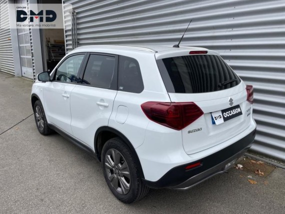 SUZUKI Vitara auem_FSM516911_03_hd.jpg