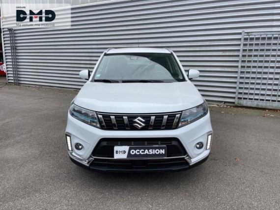 SUZUKI Vitara auem_FSM516911_04_hd.jpg