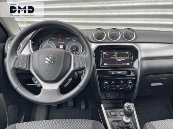 SUZUKI Vitara auem_FSM516911_05_hd.jpg