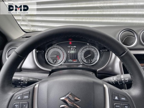 SUZUKI Vitara auem_FSM516911_07_hd.jpg