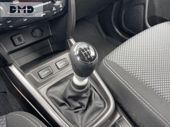 SUZUKI Vitara auem_FSM516911_08_hd.jpg