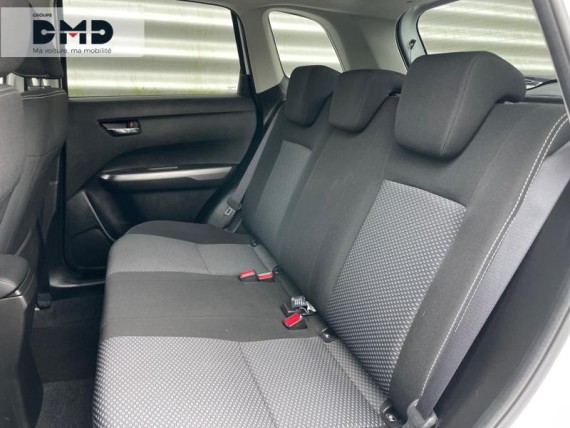 SUZUKI Vitara auem_FSM516911_10_hd.jpg