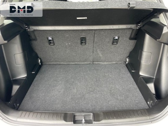 SUZUKI Vitara auem_FSM516911_12_hd.jpg