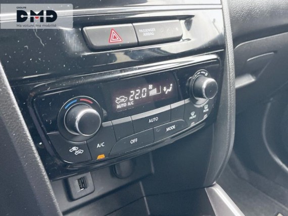 SUZUKI Vitara auem_FSM516911_16_hd.jpg