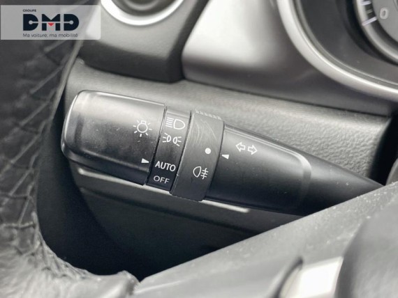 SUZUKI Vitara auem_FSM516911_18_hd.jpg