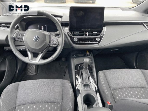 SUZUKI Swace auem_AE351_11_hd.jpg