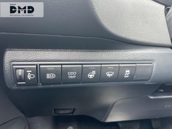 SUZUKI Swace auem_AE351_19_hd.jpg
