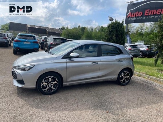 MG MOTOR MG3 auem_ae353_02_hd.jpg