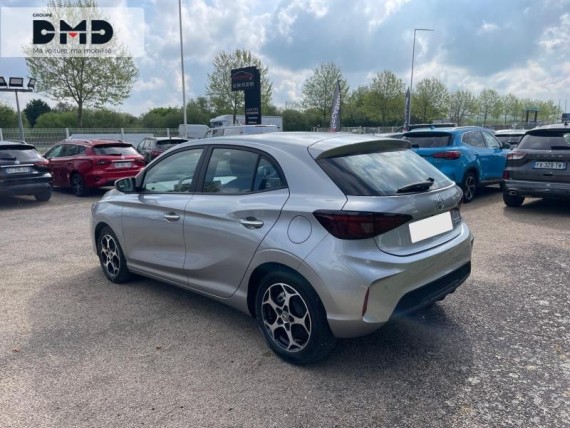 MG MOTOR MG3 auem_ae353_03_hd.jpg