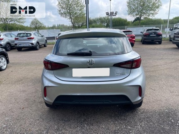 MG MOTOR MG3 auem_ae353_05_hd.jpg