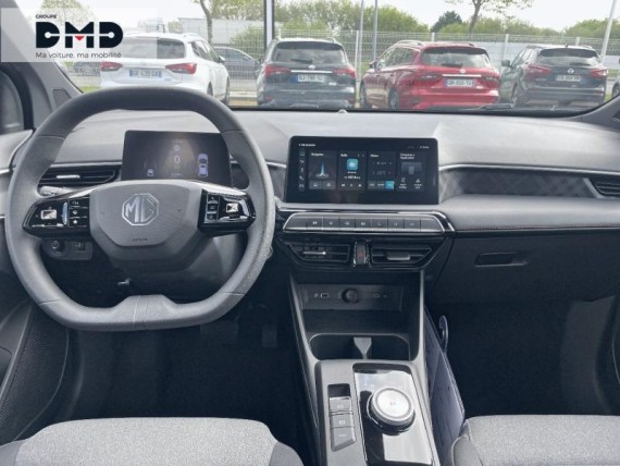 MG MOTOR MG3 auem_ae353_08_hd.jpg