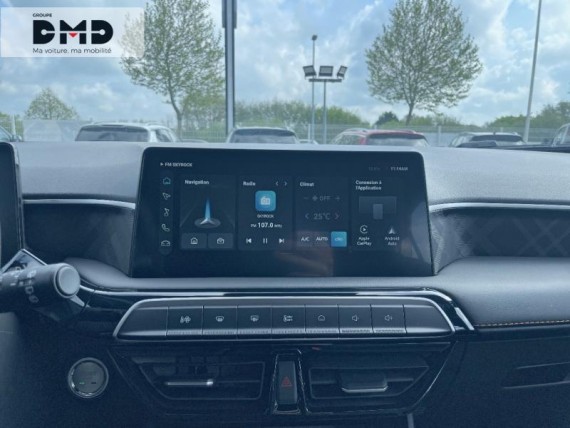 MG MOTOR MG3 auem_ae353_10_hd.jpg