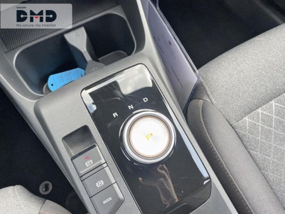 MG MOTOR MG3 auem_ae353_11_hd.jpg