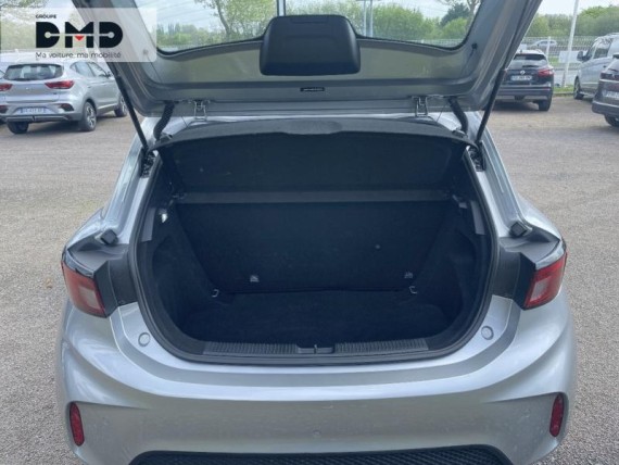 MG MOTOR MG3 auem_ae353_12_hd.jpg