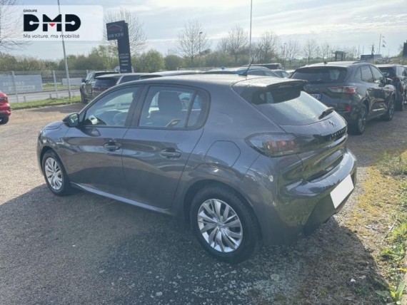 PEUGEOT 208 Affaire auem_FSM517039_02_hd.jpg