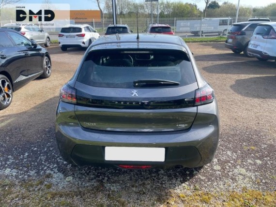 PEUGEOT 208 Affaire auem_FSM517039_03_hd.jpg