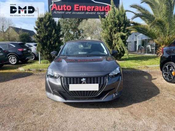 PEUGEOT 208 Affaire auem_FSM517039_04_hd.jpg