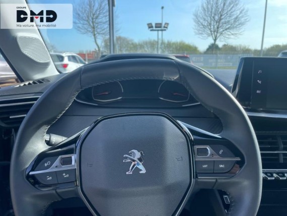 PEUGEOT 208 Affaire auem_FSM517039_09_hd.jpg