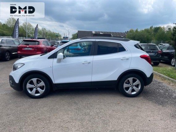 OPEL Mokka auem_PO42782642_02_hd.jpg