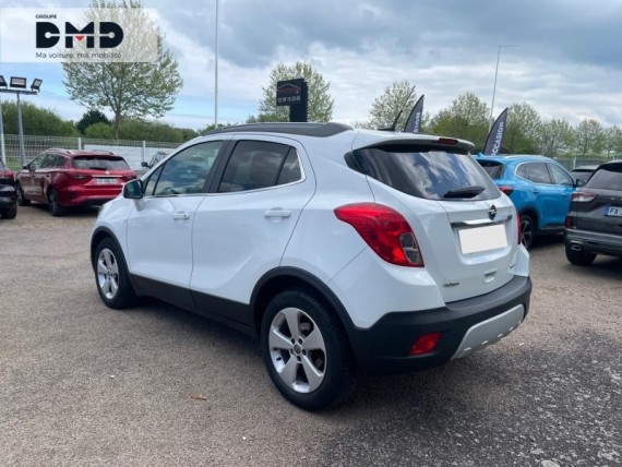 OPEL Mokka auem_PO42782642_03_hd.jpg