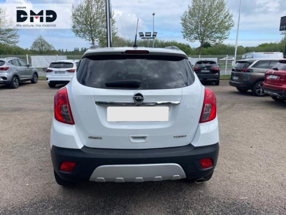 OPEL Mokka auem_PO42782642_04_hd.jpg