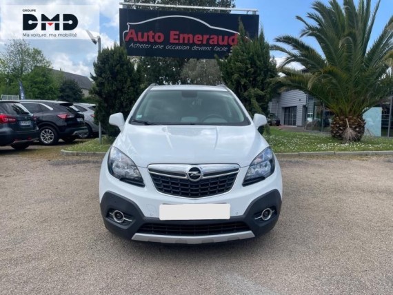 OPEL Mokka auem_PO42782642_05_hd.jpg