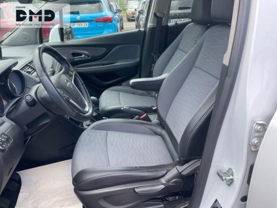 OPEL Mokka auem_PO42782642_06_hd.jpg