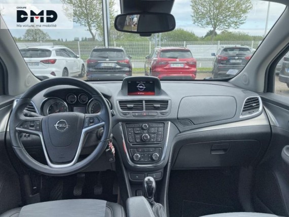 OPEL Mokka auem_PO42782642_08_hd.jpg