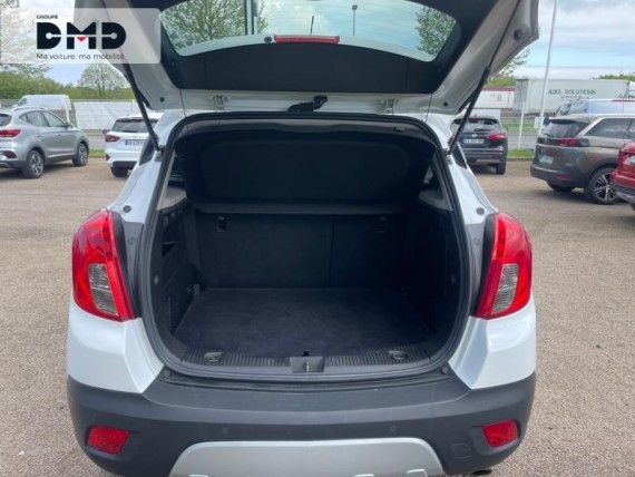 OPEL Mokka auem_PO42782642_12_hd.jpg