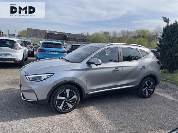MG MOTOR ZS auem_FSM517078_02_hd.jpg