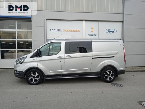 FORD Transit Custom Fg auem_FR67774_02_hd.jpg